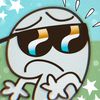 usertomatotomato5667789