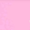 anakroblox_20