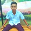 ssami.ahmed0