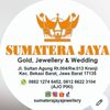 sumatera jaya