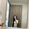 user7261350496816