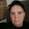 www.tiktoc.comviolette
