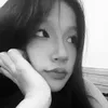 ninh.hi183