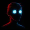 void.mp47