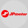jp_motor.vn