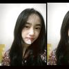 its_khansaa07