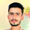 rehmat.3138