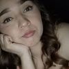 alicia.vc5