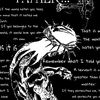 hamlet_12344