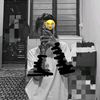 userrainn8