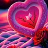 user49778004579430