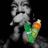 soclean582
