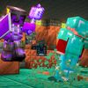 wemmbumc5