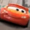 k4aymobile
