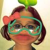 jena_01773