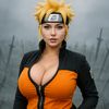 lustware.ai