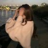 firza.arsil