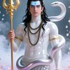 thanu.thanujan105
