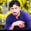 user038590536