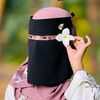 rituislamsadia
