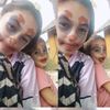 ev3mel.15