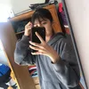 martina.lezz3232