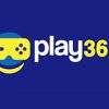 Play365