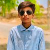ali.safan29