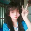 ngocdiep6713