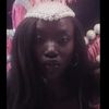 jonana_45