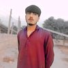 saleem.jatt884