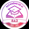 baoquoc451