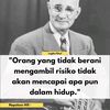 sweetdinda25