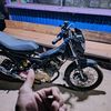 duhung612