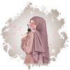 not_your_girl174