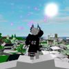 roblox.hazel_5928