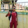 mania.bus.kebakkramat