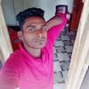 amir.hossen2820