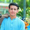 farhan43570