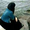 mekaaayalew