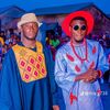 salifu.majeed404