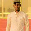 aminalidiinsoor0