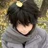ilovedemonslayer04
