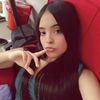 marielysdv23