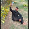 user33653671099292