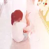 _b.trjnh_