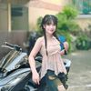 lienthong57876