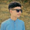 mohsin.300
