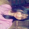 milaa_come