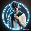 user55319283913612